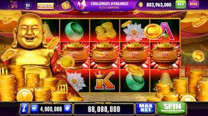 Dragon Tiger တိုက်ရိုက် ကတ်ဂိမ်း