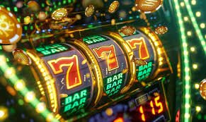 Roulette Live Wheel Dealer ဂိမ်း