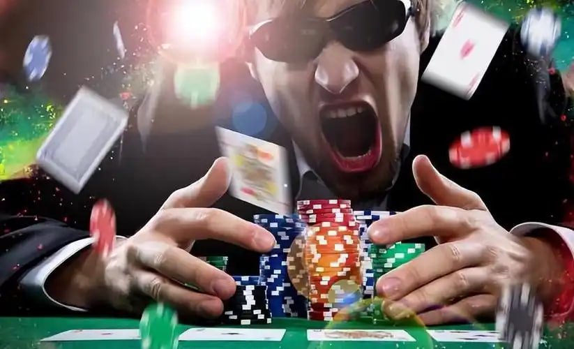 skg 8989 Baccarat ရလဒ်မှတ်တမ်း Road Map စစ်ဆေးနေသည်