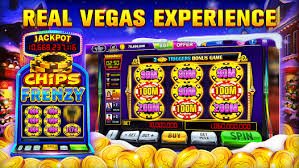 Caishen Fishing ငွေကြေးဘုရားငါးပစ် Jackpot ဂိမ်း