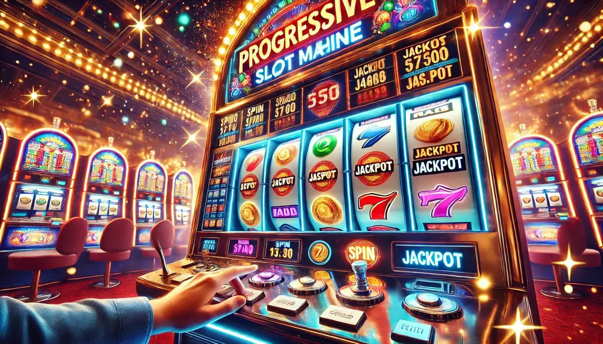Speed Bingo မြန်ဆန်သောဘင်ဂိုဂိမ်း