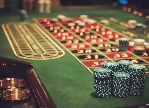 75-Ball Bingo ကတ်ပြားဂဏန်းကံထူး ကစားနည်း