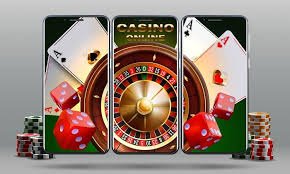 skg 8989 App ဖြင့် Live Casino Baccarat ကစားနေသည်