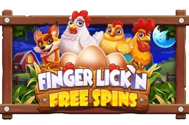skg 8989 Sportsbook Mobile App ဖြင့် ဘောလုံးလောင်းကြေးတင်နေသည်